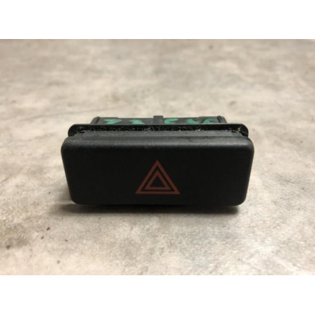 Bouton de warning BMW Z3 E36 ROADSTER CABRIOLET d’occasion