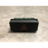 Bouton de warning BMW Z3 E36 ROADSTER CABRIOLET d’occasion