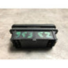 Bouton de warning BMW Z3 E36 ROADSTER CABRIOLET d’occasion
