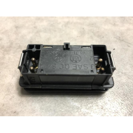 Bouton de warning BMW Z3 E36 ROADSTER CABRIOLET d’occasion