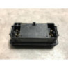 Bouton de warning BMW Z3 E36 ROADSTER CABRIOLET d’occasion