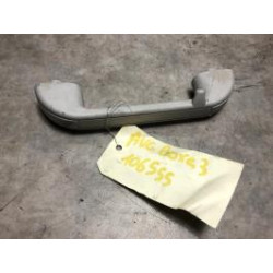 Poignee de maintien avant gauche PEUGEOT BOXER 3 PHASE 1 d’occasion