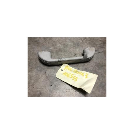 Poignee de maintien avant gauche PEUGEOT BOXER 3 PHASE 1 d’occasion
