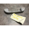 Poignee de maintien avant gauche PEUGEOT BOXER 3 PHASE 1 d’occasion