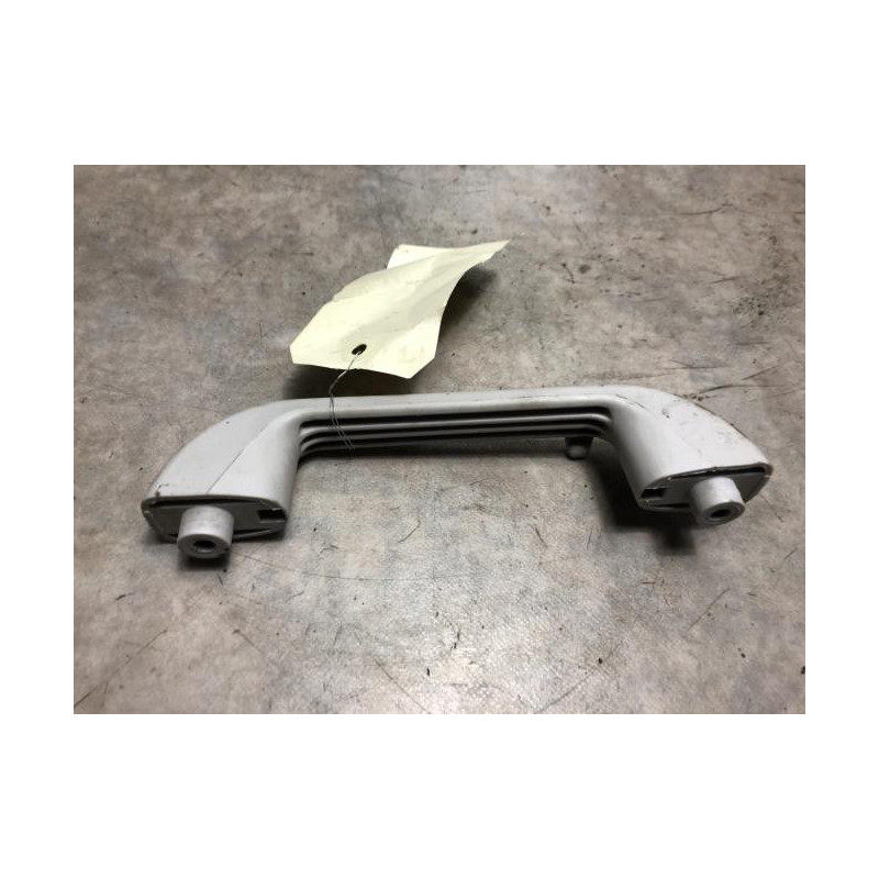 Poignee de maintien avant gauche PEUGEOT BOXER 3 PHASE 1 d’occasion