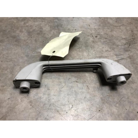 Poignee de maintien avant gauche PEUGEOT BOXER 3 PHASE 1 d’occasion