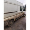 Poignee de maintien avant gauche PEUGEOT BOXER 3 PHASE 1 d’occasion