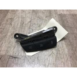 Commande autoradio PEUGEOT BOXER 3 PHASE 1 d’occasion