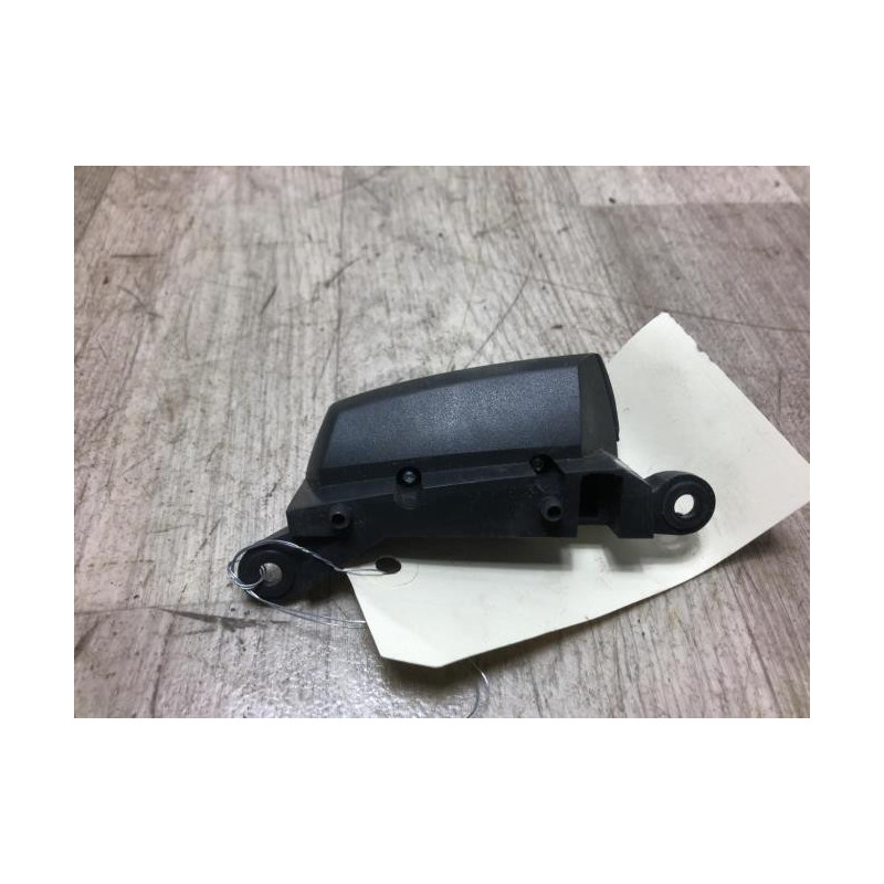 Commande autoradio PEUGEOT BOXER 3 PHASE 1 d’occasion
