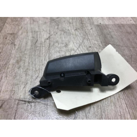 Commande autoradio PEUGEOT BOXER 3 PHASE 1 d’occasion