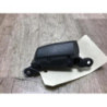 Commande autoradio PEUGEOT BOXER 3 PHASE 1 d’occasion