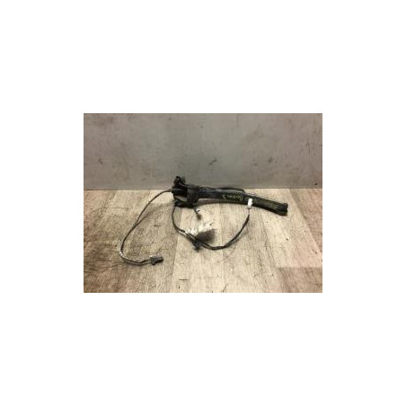 Tirant de porte arriere gauche PEUGEOT BOXER 3 PHASE 1 d’occasion