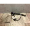 Tirant de porte arriere gauche PEUGEOT BOXER 3 PHASE 1 d’occasion