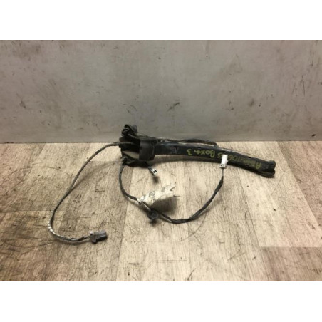 Tirant de porte arriere gauche PEUGEOT BOXER 3 PHASE 1 d’occasion