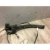 Tirant de porte arriere gauche PEUGEOT BOXER 3 PHASE 1 d’occasion