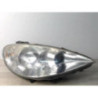 Optique avant principal droit (feux)(phare) PEUGEOT 807 d’occasion
