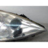 Optique avant principal droit (feux)(phare) PEUGEOT 807 d’occasion