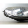 Optique avant principal droit (feux)(phare) PEUGEOT 807 d’occasion