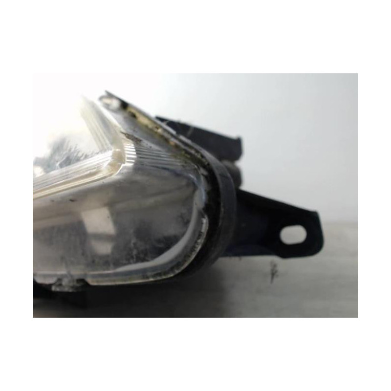 Optique avant principal droit (feux)(phare) PEUGEOT 807 d’occasion