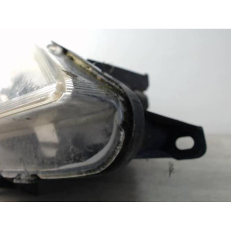 Optique avant principal droit (feux)(phare) PEUGEOT 807 d’occasion