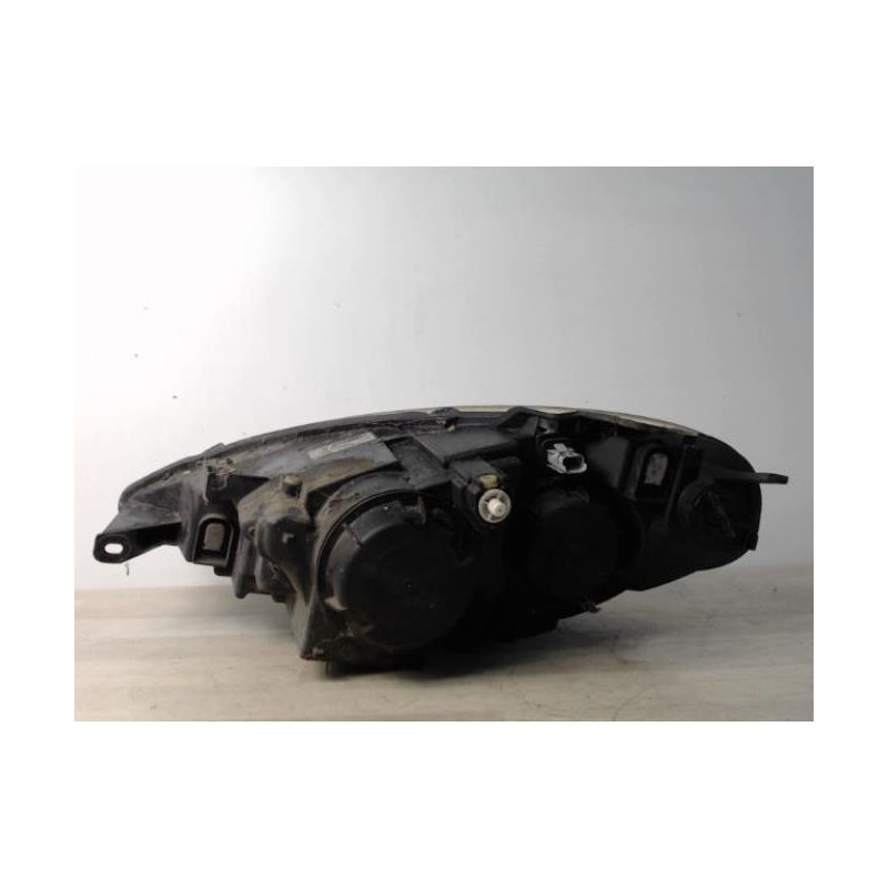 Optique avant principal droit (feux)(phare) PEUGEOT 807 d’occasion