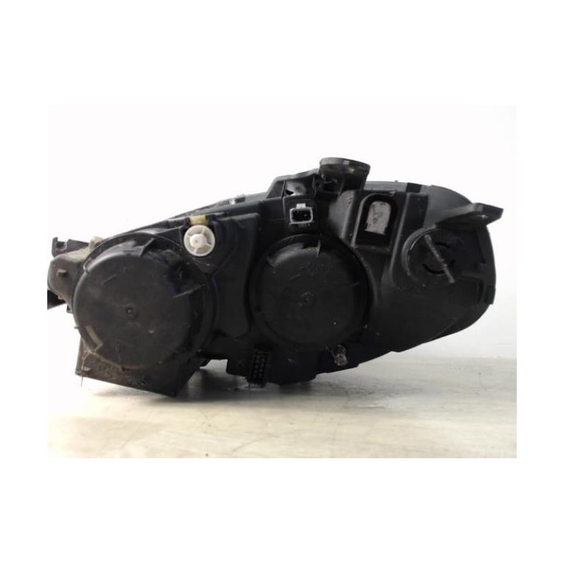 Optique avant principal droit (feux)(phare) PEUGEOT 807 d’occasion