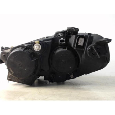Optique avant principal droit (feux)(phare) PEUGEOT 807 d’occasion