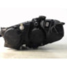 Optique avant principal droit (feux)(phare) PEUGEOT 807 d’occasion