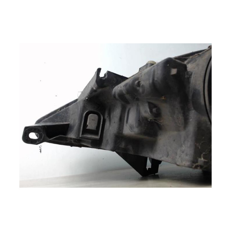 Optique avant principal droit (feux)(phare) PEUGEOT 807 d’occasion