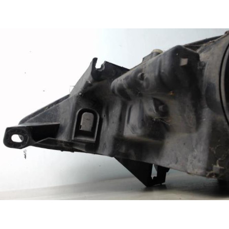 Optique avant principal droit (feux)(phare) PEUGEOT 807 d’occasion