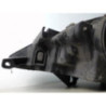 Optique avant principal droit (feux)(phare) PEUGEOT 807 d’occasion