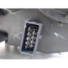Optique avant principal droit (feux)(phare) PEUGEOT 807 d’occasion