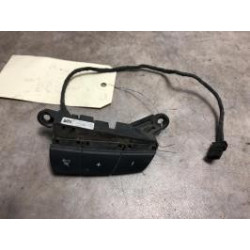 Commande autoradio PEUGEOT BOXER 3 PHASE 1 d’occasion