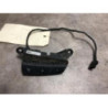 Commande autoradio PEUGEOT BOXER 3 PHASE 1 d’occasion