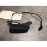 Commande autoradio PEUGEOT BOXER 3 PHASE 1 d’occasion
