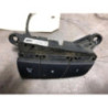 Commande autoradio PEUGEOT BOXER 3 PHASE 1 d’occasion