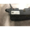 Commande autoradio PEUGEOT BOXER 3 PHASE 1 d’occasion