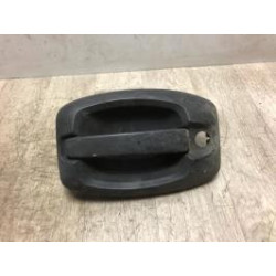 Poignee porte avant gauche PEUGEOT BOXER 3 PHASE 1 d’occasion