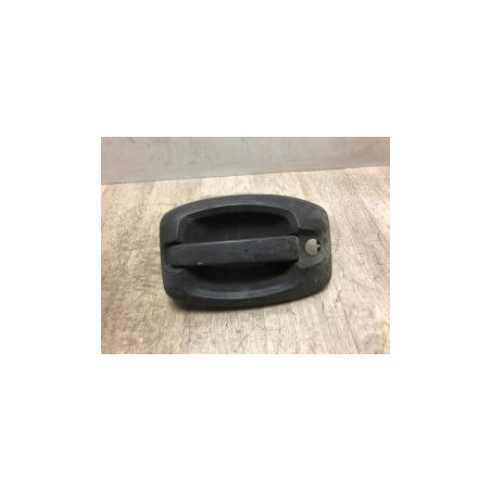 Poignee porte avant gauche PEUGEOT BOXER 3 PHASE 1 d’occasion