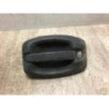 Poignee porte avant gauche PEUGEOT BOXER 3 PHASE 1 d’occasion
