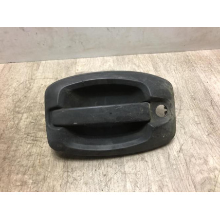 Poignee porte avant gauche PEUGEOT BOXER 3 PHASE 1 d’occasion
