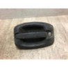 Poignee porte avant gauche PEUGEOT BOXER 3 PHASE 1 d’occasion