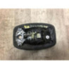 Poignee porte avant gauche PEUGEOT BOXER 3 PHASE 1 d’occasion