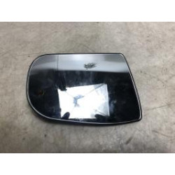 Glace retroviseur droit MERCEDES  d’occasion