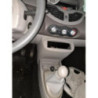 Moteur essuie glace avant RENAULT TWINGO 2 PHASE 1 d’occasion