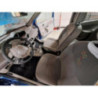 Pare soleil droit RENAULT TWINGO 2 PHASE 1 d’occasion