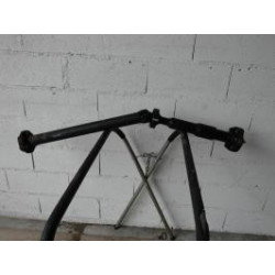 Arbre de transmission (propulsion) BMW X1 E84 PHASE 1 d’occasion