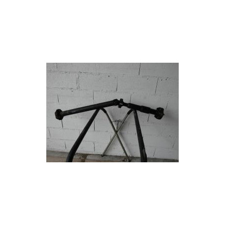 Arbre de transmission (propulsion) BMW X1 E84 PHASE 1 d’occasion