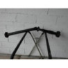 Arbre de transmission (propulsion) BMW X1 E84 PHASE 1 d’occasion