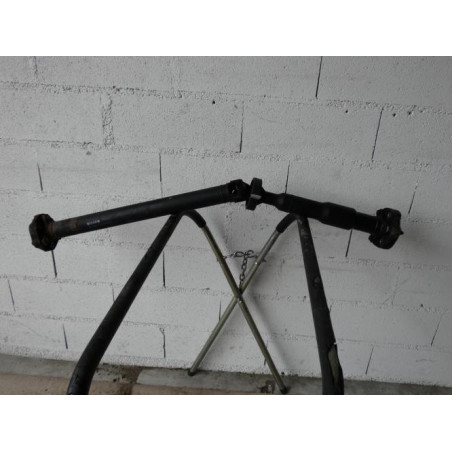 Arbre de transmission (propulsion) BMW X1 E84 PHASE 1 d’occasion